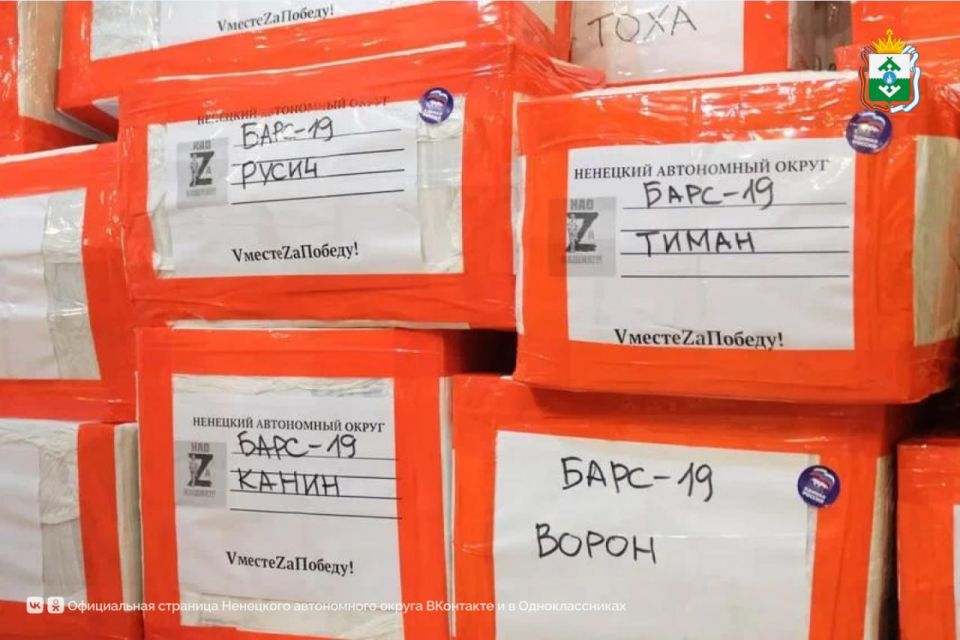 ������ � ����� ���� ������ ������������� ����� ��� ���������� ��� ����������� �� ������-����