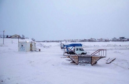 ������������� ������-���� ��������� ������������ ����� ��� ���������� �������