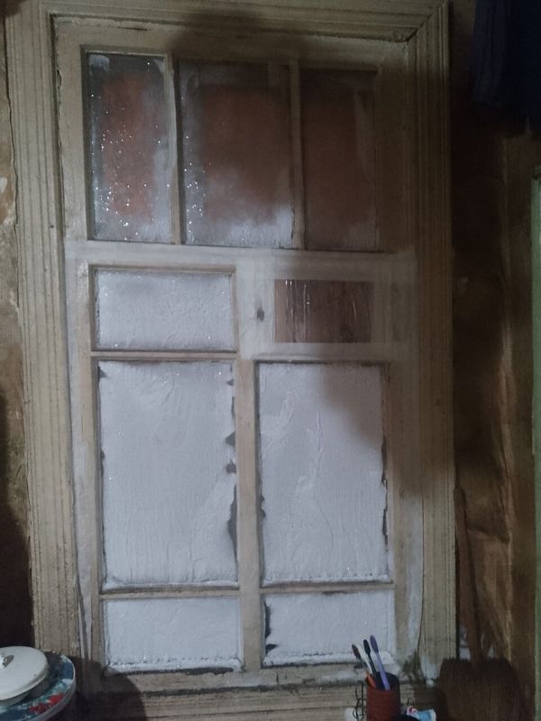 Следователями СК России возбуждено уголовное дело по факту нарушения жилищных прав многодетной семьи из областного центра