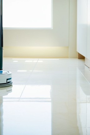 ��������� ������� ������ � �������-��������� Legee