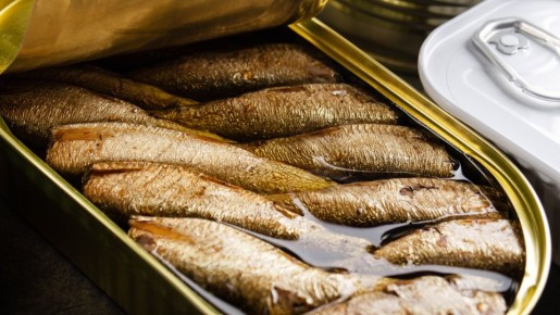 ������ ������ ��������� ��������� ��� �����: ��� ��� �� ��� ������� ������ �������