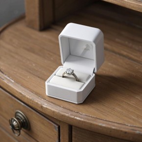 ����������� �������� ������: ������� � ����� � �������, ���������� �����