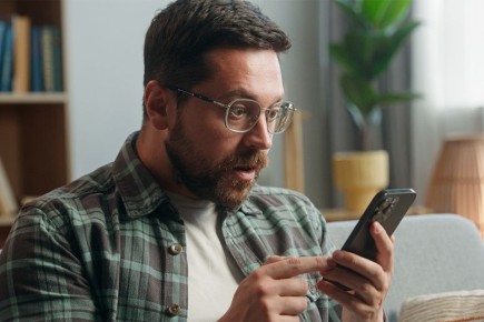 ������ ������ ������� ������� ����� ��������������: ����� ���������� �����������