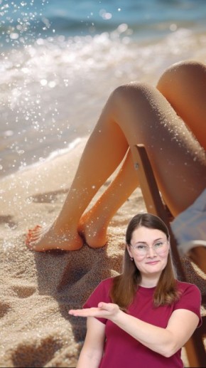 ��������� ������ ������ � �������� ������: ����������� ��������� ��� ��������