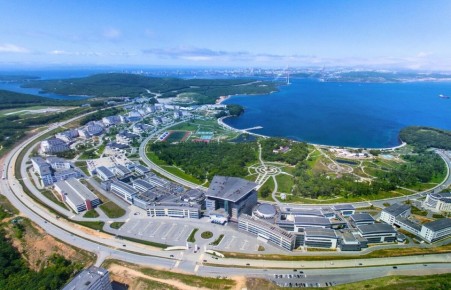 ������� ������ �� ���� � ����������������� �����������: ������� � ������� ���������