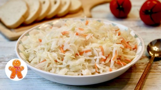 �� ���� � ������: ������� �������� ������� �� �������� �������