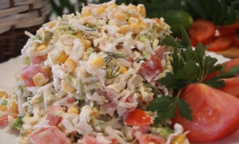 10 ����� � ������������: ������� �����, ������� ������� ���� ������