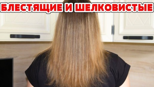 ��� ����������� ����� ��� �����: ����������� ������� �� �����������