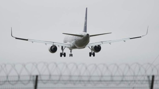 �������� � ��������������: ����������� ��������� ������� �������� � ������