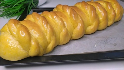 ��������� ����� � ������� ���������: ������������ ��������� ������