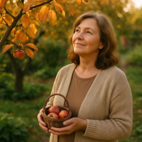 ��� ��� ����� ����������� ������ ������ ����� �����