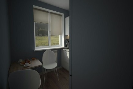 ��� ���������� �� ������� �� �����: ��������� ������� � � �������� � ��������