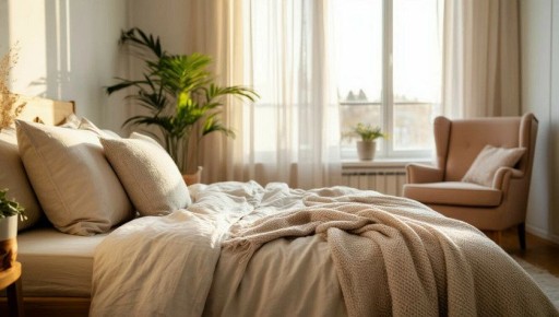 ���������� ��������: ��� ������� �������� ����� ����������� ��� ��� � ����������