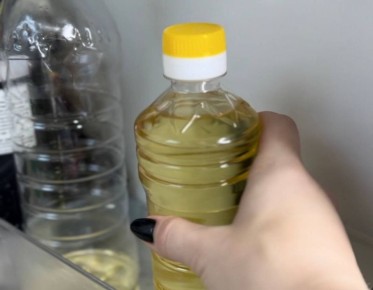 ��� �������� ��������� ������������ ����� � ������� ������� ���������