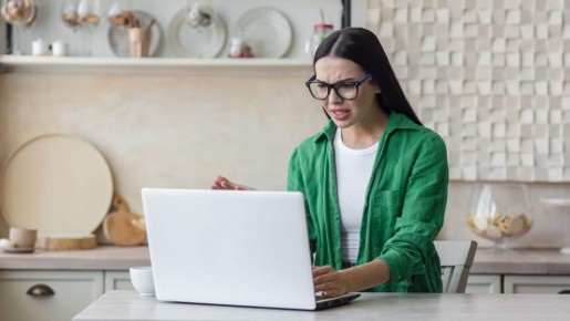 ������ ������ ���������� �������� �� ������ �����: ���� ������� ����������� ��������