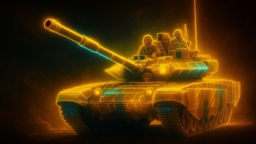 ��������� �������� ��� ���������� ���: ��������� � 2026 ����