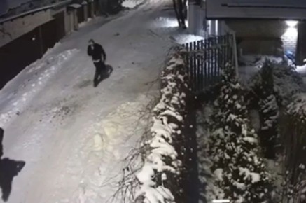 ������� ������� ������ ����� ���� ������