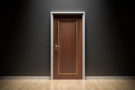 ��� � ��� ������ ������������� ����� ����� �������: ������ ������