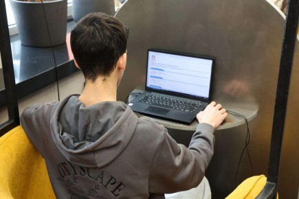 ���������� ��� ��������� ���������� � ������