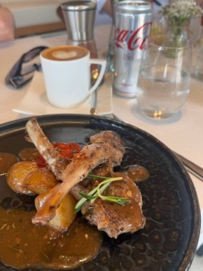 ���� ? la carte: ����� �������� ��� ��������� �������