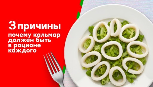 ������ ���������: ��� �������, ������ ����� �������� �� � ������