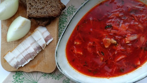 ������������ �������� �����: ��������� �������� � �������� �������