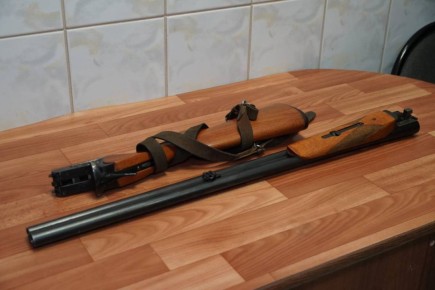 ������ � 2026 ���� ������ ��� ������� � ���������� ����� ��� ���� ���