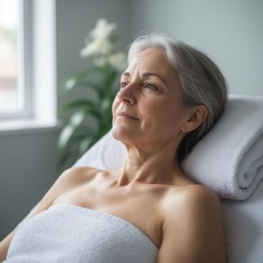 ��� �������� ���������� ������: ���� � ���������� ��� �����������