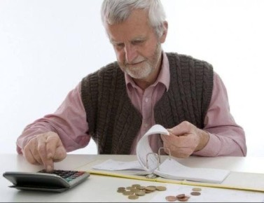 ���������� ������ ��������: ��� ���������� ������ ������ ������ ���