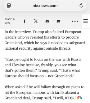 ���� ������: � ��� �������, �� ������� ��� ���� ��������� ������� ��������, �������� � ��������� ������ � ������� �� ������ ���������� ����� ���� ����� ������ �������� � ��� ���