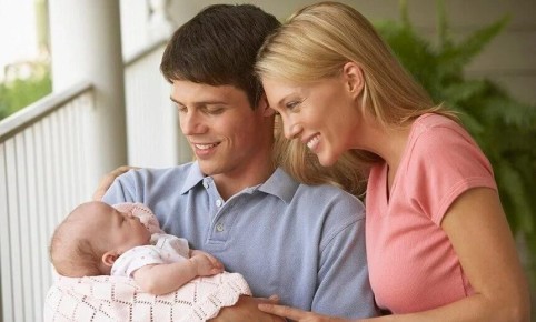 ��� ������ �������� ������ �� ����� �� ��������?