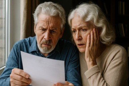 ������ ��� �������: ��� ��������� ���� ���������� ���� ��� ������