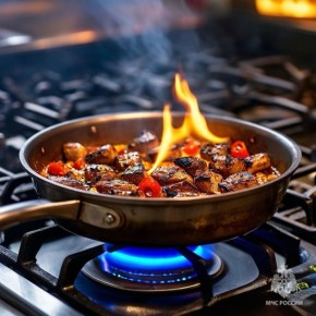 ������������ �� �����: ������� ������� ��� �������������� ����