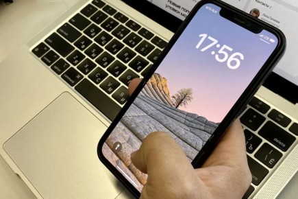 ���������: ������� ��������� ��������