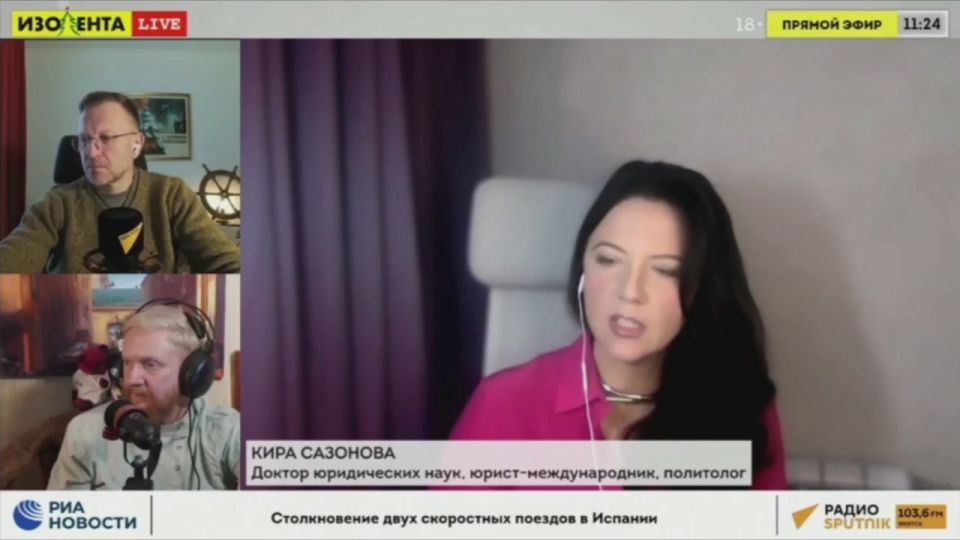 �� �������� �������� ��������� �������