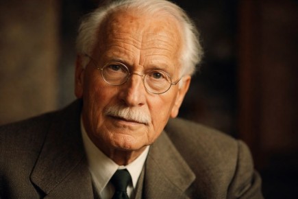 ��� ���������� ������: 5 ����������� ������� � ����������