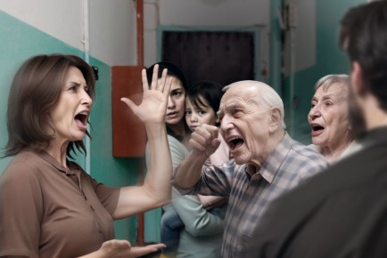 ��� ������ ��������� �������� ��-�� ������� ������������� � ����� �� ���������� ��������