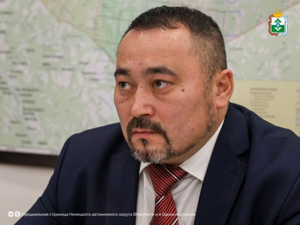 ���� ������������ �������� �� ��������� ��������������� �� ������ ���� ���