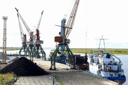 � 2026 ���� �������� ����� � ��� ������ ��������