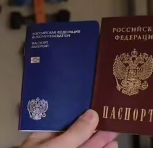 ������� ����� ������������: ��� ��������� ������� �������� �� ���� �����