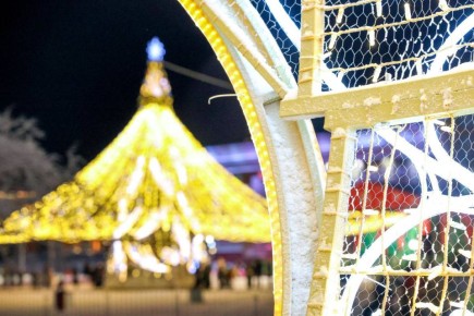 ���������� � ��������� ���������� ���������� � ������� ������ ��� � �������