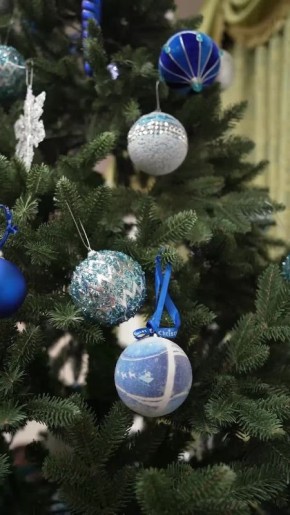 ����� ����: ��������� ������� ����� ������ � ������ �������