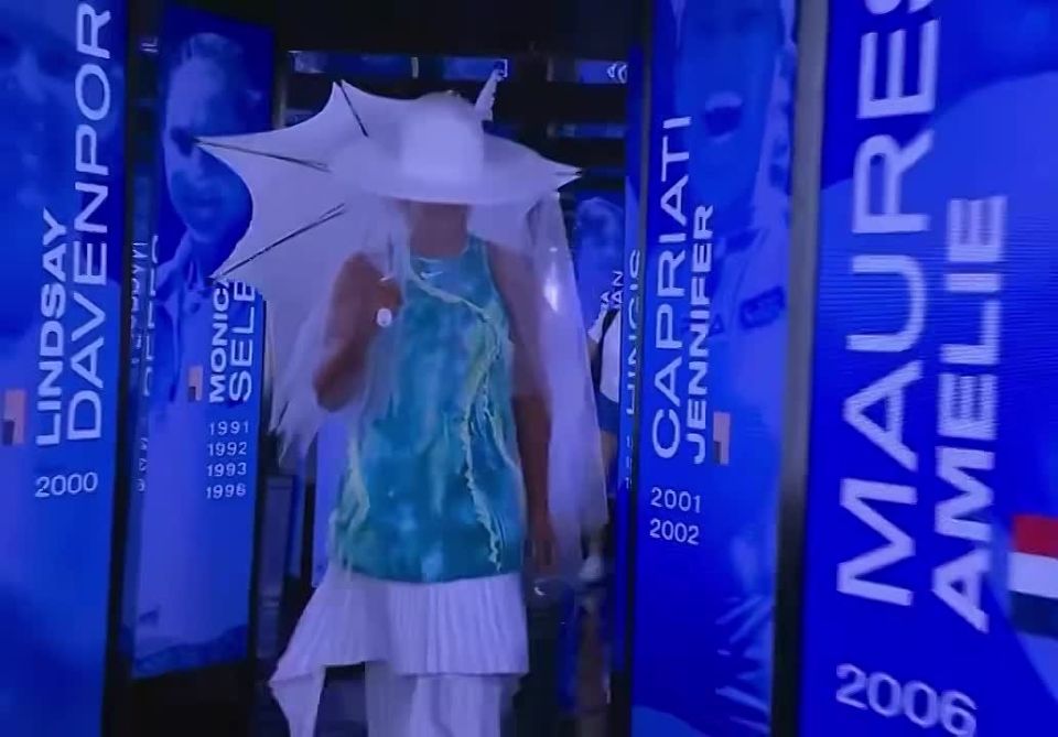 ��� ���� �� ������ �����....!