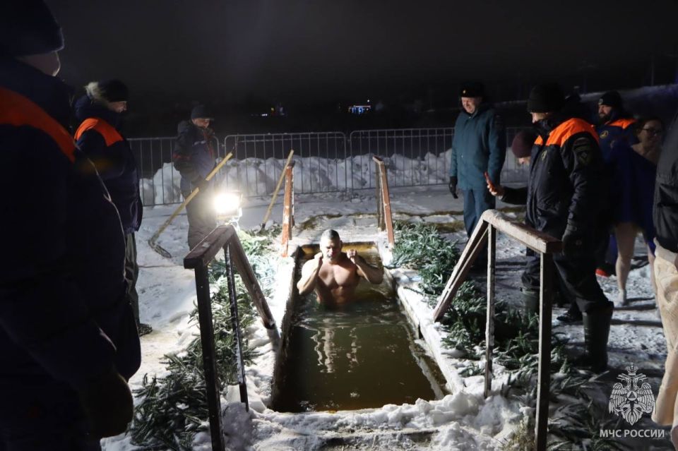 ������� � ����� ���������� ������� � ������-����