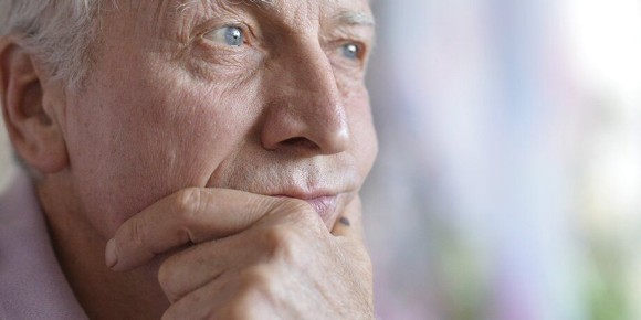 ���������� ����� 2026: ��� �� ������ � ����� ��� �����?