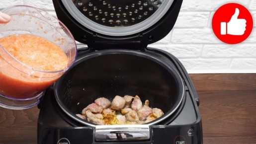 ������� � ������ �����: ������� � ������� ������ � �����������