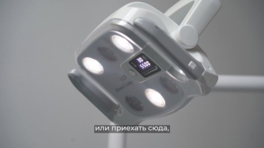 ����� ����: ���� �� ��������, ������� ������ ������ ������ �� ����� ���� ������ ����� � ������ 2025 ����, ������� ������ � ������������