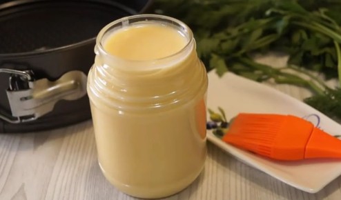 ������� �������� �������: �� ���������� ����� ���������!