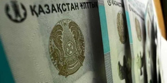 ���������� ���������� ������������ �������� 25,8 ���� �����