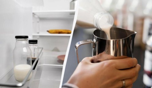 ��� �������� �������� ������ �� ���� ������